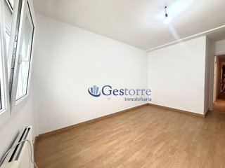 Piso en alquiler en Vallobín - La Florida en Oviedo