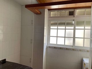 Ático en alquiler en La Malagueta - La Caleta en Málaga