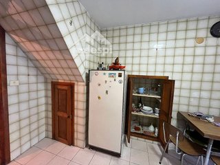 Casa adosada en venta en Ribadavia
