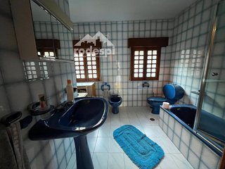 Casa adosada en venta en Ribadavia