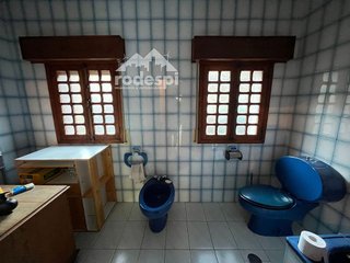 Casa adosada en venta en Ribadavia