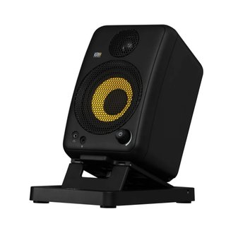 KRK Go Aux 4 Altavoces Portátiles