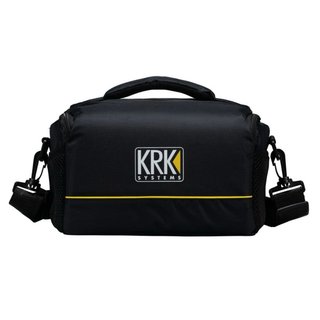 KRK Go Aux 4 Altavoces Portátiles