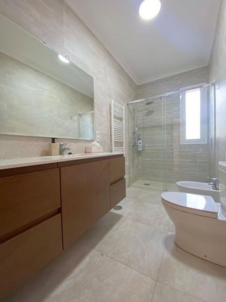 Chalet en venta en Montequinto en Dos Hermanas