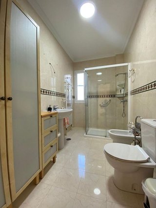 Chalet en venta en Montequinto en Dos Hermanas