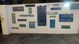 Casa en venta en Caudete