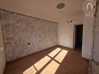 Casa en venta en Alameda