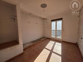 Casa en venta en Alameda