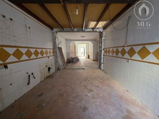 Casa en venta en Alameda