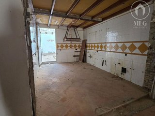Casa en venta en Alameda