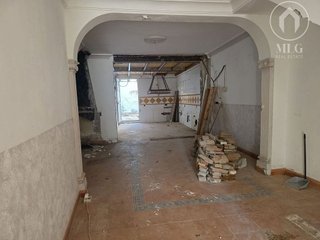 Casa en venta en Alameda