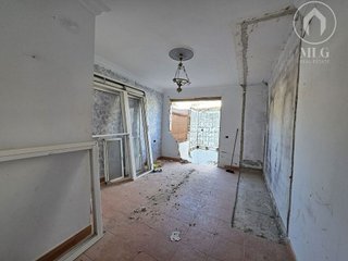 Casa en venta en Alameda