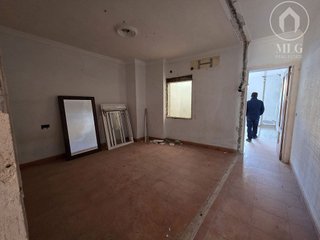 Casa en venta en Alameda