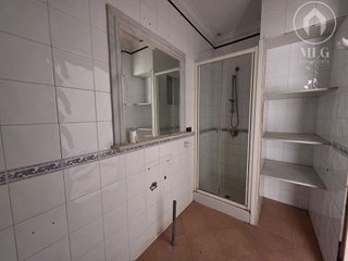 Casa en venta en Alameda