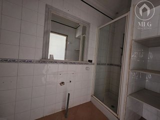 Casa en venta en Alameda