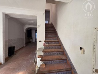 Casa en venta en Alameda