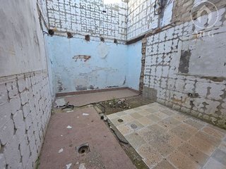 Casa en venta en Alameda
