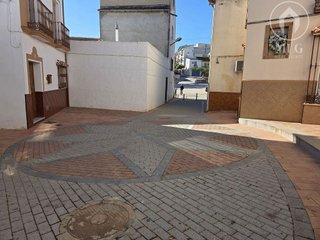 Casa en venta en Alameda