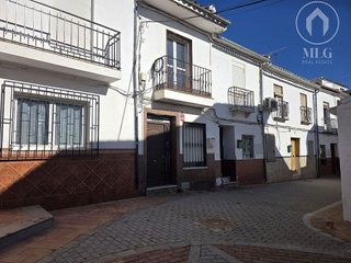 Casa en venta en Alameda