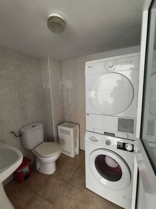 Casa adosada en venta en Montilla