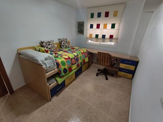 Casa adosada en venta en Montilla