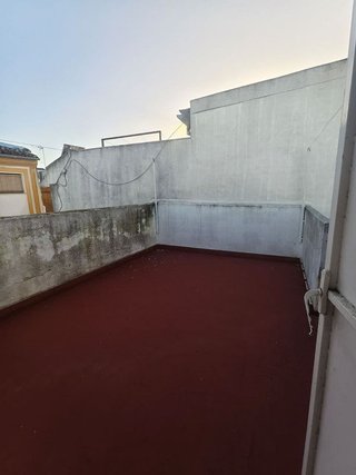 Casa adosada en venta en Montilla