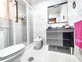 Chalet en venta en Carretera de Córdoba - Libertad en Puertollano