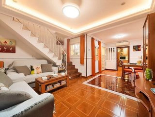 Chalet en venta en Carretera de Córdoba - Libertad en Puertollano