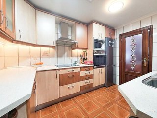Chalet en venta en Carretera de Córdoba - Libertad en Puertollano