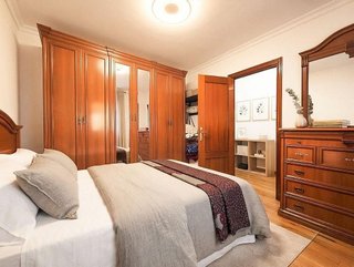 Chalet en venta en Carretera de Córdoba - Libertad en Puertollano