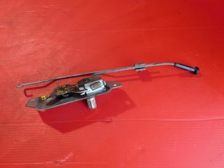 SERRATURA PORTIERA POSTERIORE DESTRA PIAGGIO