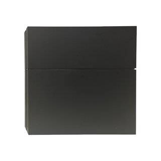 PS4 Fat 500GB Negra + FIFA 21