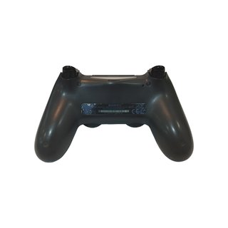 PS4 Fat 500GB Negra + FIFA 21