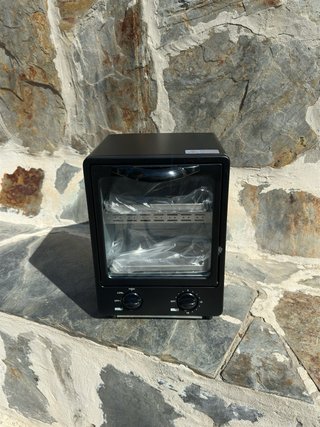 Horno eléctrico Pro-master JP-KX091C5