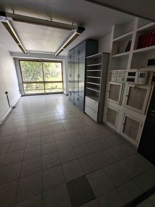 Oficina en venta en Molina de Segura ciudad en Molina de Segura