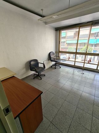 Oficina en venta en Molina de Segura ciudad en Molina de Segura