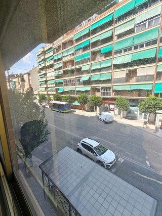 Oficina en venta en Molina de Segura ciudad en Molina de Segura