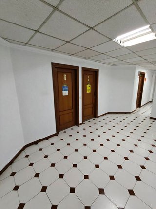 Oficina en venta en Molina de Segura ciudad en Molina de Segura