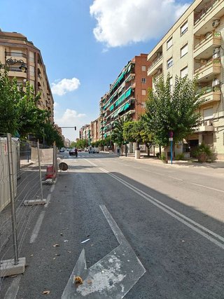Oficina en venta en Molina de Segura ciudad en Molina de Segura