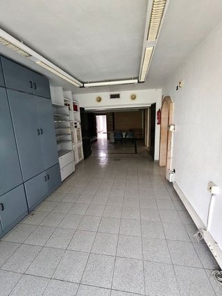 Oficina en venta en Molina de Segura ciudad en Molina de Segura