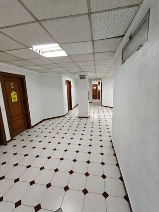 Oficina en venta en Molina de Segura ciudad en Molina de Segura