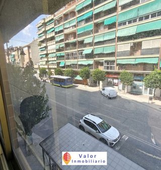 Oficina en venta en Molina de Segura ciudad en Molina de Segura