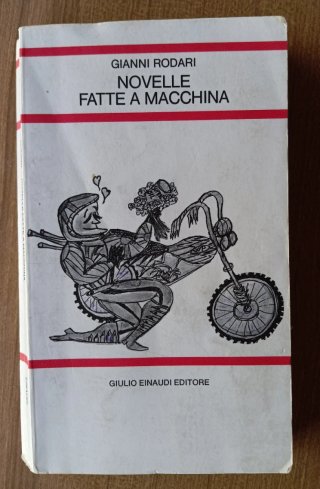 Libri per ragazzi