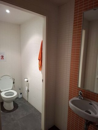 Local comercial en alquiler en Príncep de Viana - Clot -Xalets Humbert Torres en Lleida
