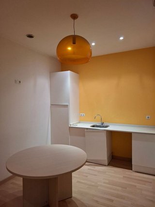 Local comercial en alquiler en Príncep de Viana - Clot -Xalets Humbert Torres en Lleida