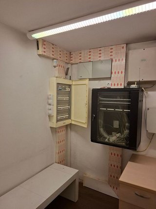 Local comercial en alquiler en Príncep de Viana - Clot -Xalets Humbert Torres en Lleida