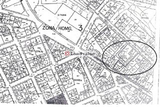 Terreno en venta en Centro - La Vega Alta en Arrecife