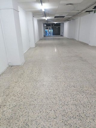 Local comercial en alquiler en Príncep de Viana - Clot -Xalets Humbert Torres en Lleida