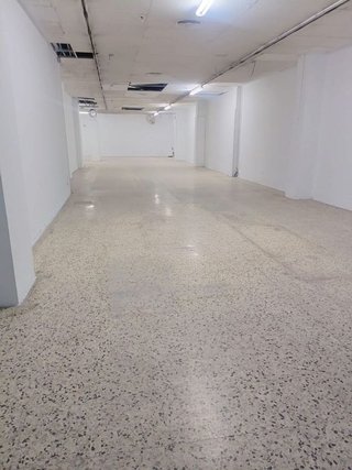 Local comercial en alquiler en Príncep de Viana - Clot -Xalets Humbert Torres en Lleida