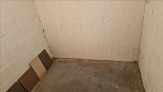 Local comercial en venta en Miengo